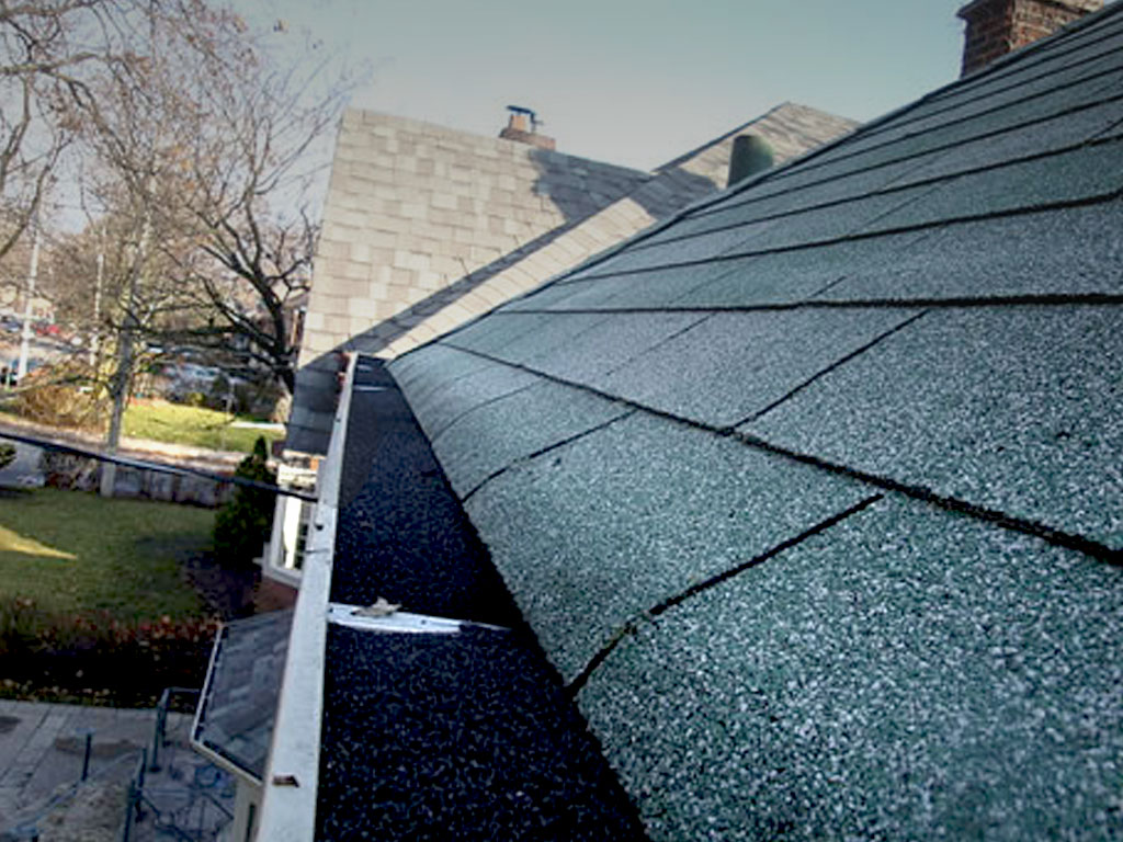 Gutter Insert Pro, Stop Gutter Clogs, Wilmington, DE, Chadds Ford, Kennett Sq. PA